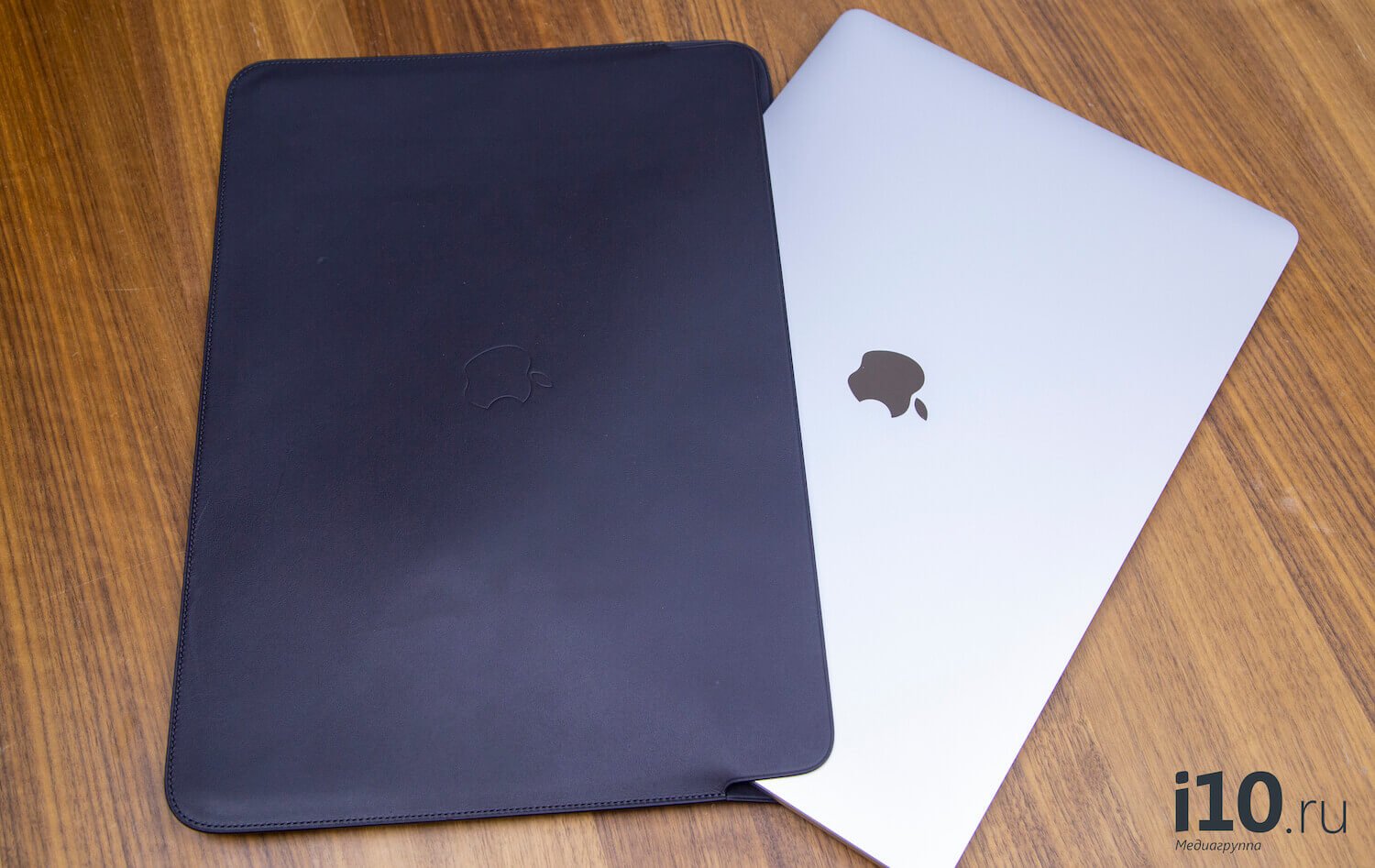 Стоит ли покупать MacBook Pro 16? Отзывы пользователей