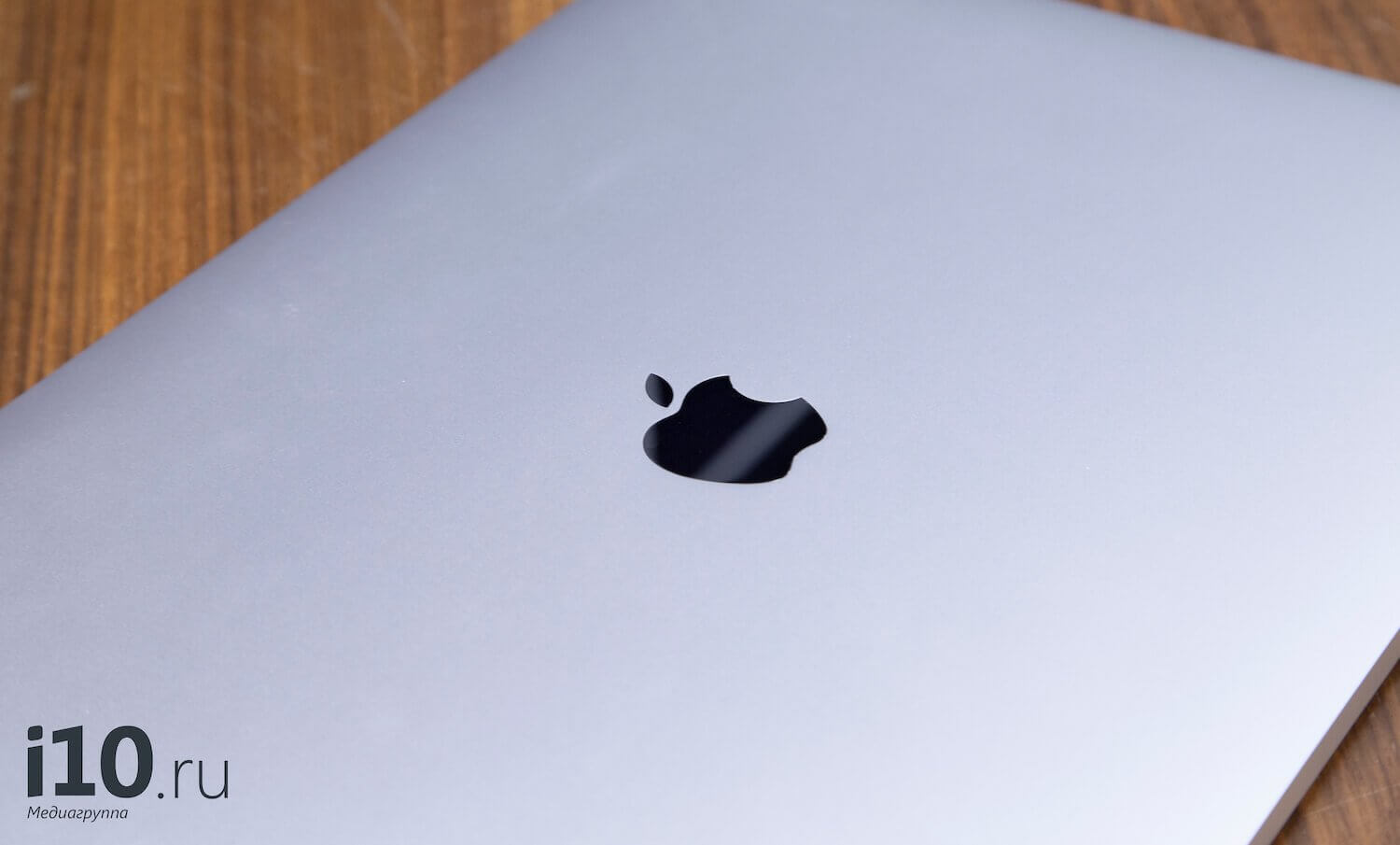 Продажи Mac сильно упали — и коронавирус сделает все только хуже. Сейчас все закупились макбуками, а что будет дальше? Продажи Mac сильно упали — и коронавирус сделает все только хуже. Сейчас все закупились макбуками, а что будет дальше? Фото.