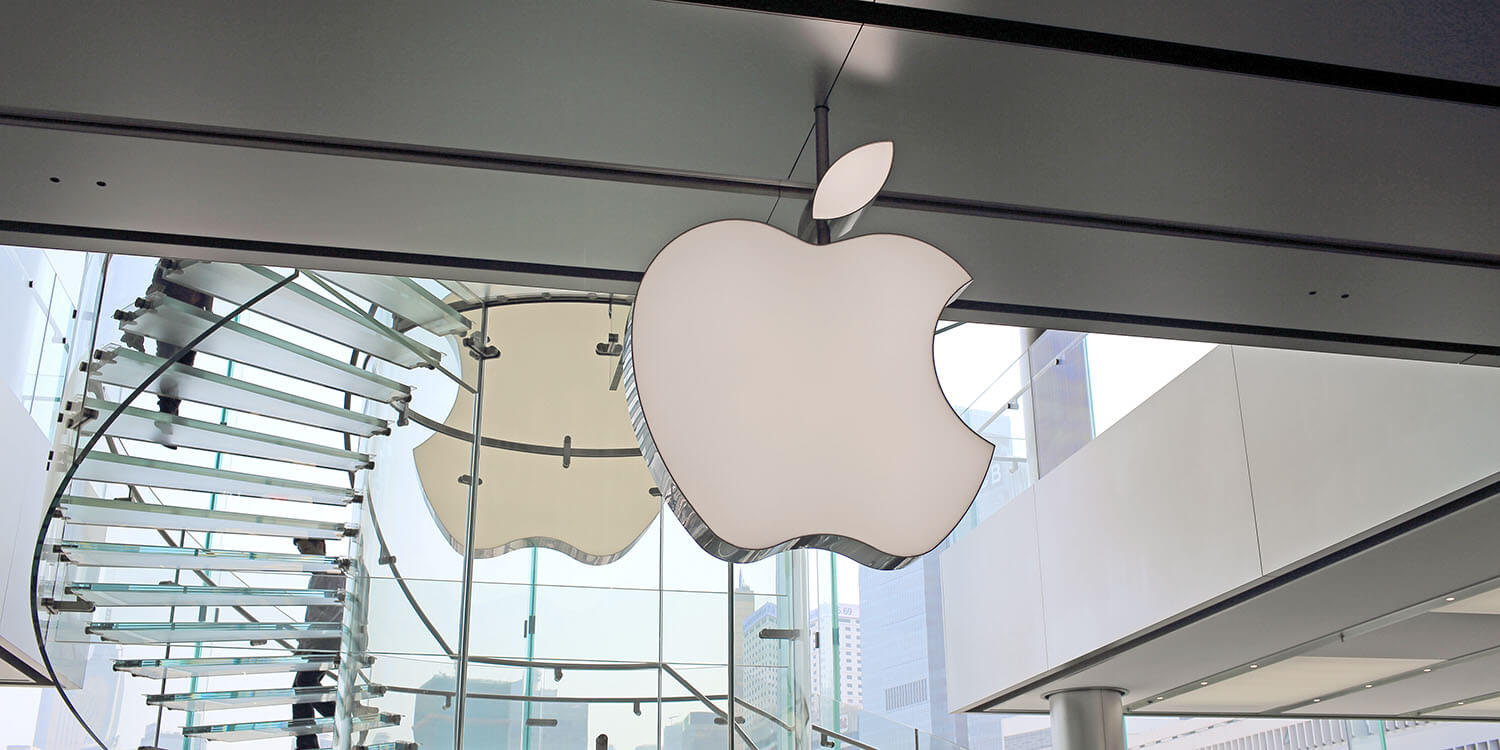 Что не так с иском против Apple на 1 триллион долларов. Год начался для Apple не очень хорошо, но даже во время коронавируса она умудрилась стать одной из самых дорогих компаний. Что не так с иском против Apple на 1 триллион долларов. Год начался для Apple не очень хорошо, но даже во время коронавируса она умудрилась стать одной из самых дорогих компаний. Фото.