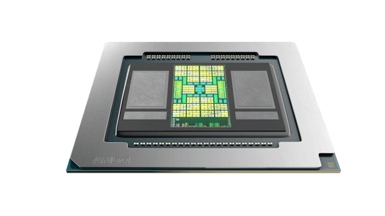 AMD Radeon Pro 5600M для 16-дюймового MacBook Pro. AMD Radeon Pro 5600M. AMD Radeon Pro 5600M для 16-дюймового MacBook Pro. AMD Radeon Pro 5600M. Фото.