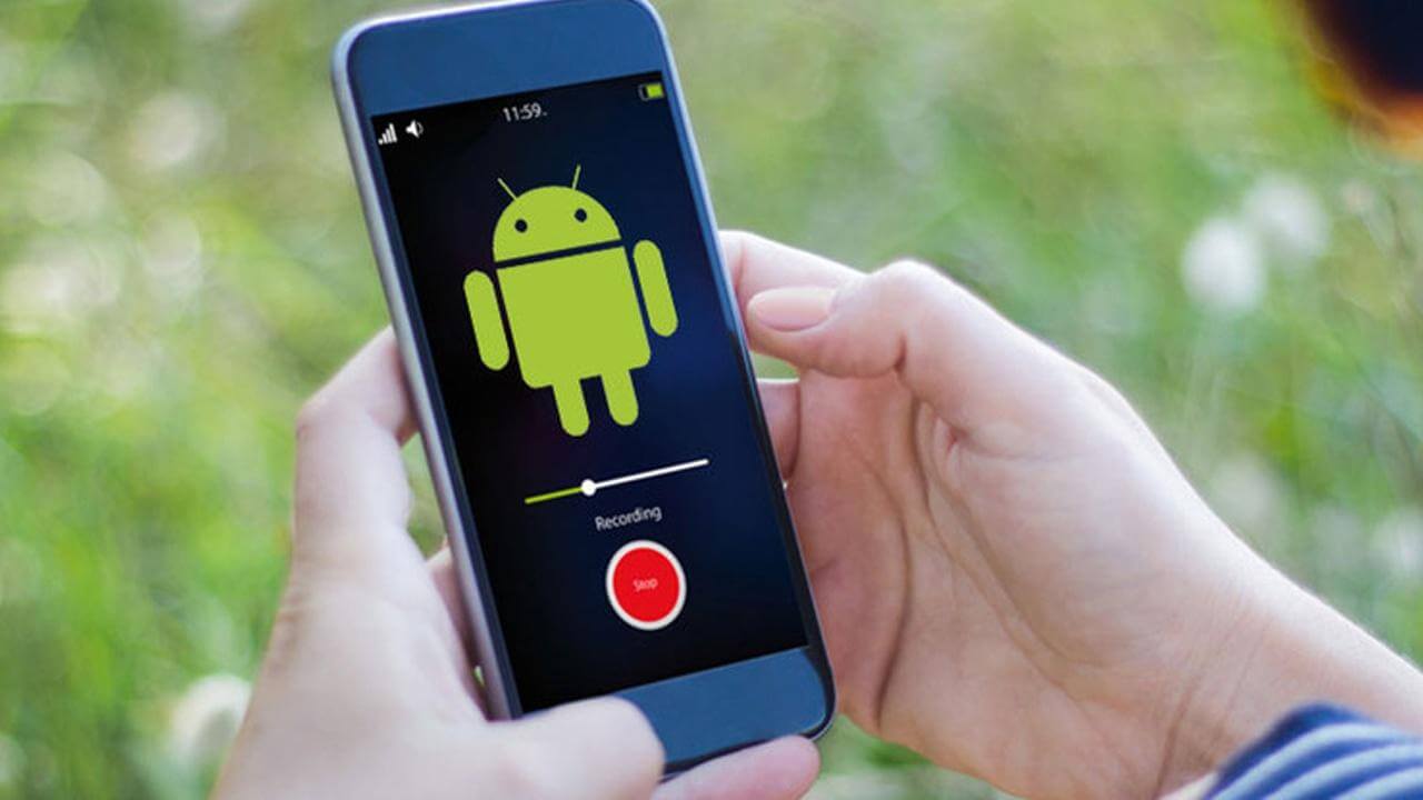 Почему в iOS нет функции записи телефонных разговоров | AppleInsider.ru