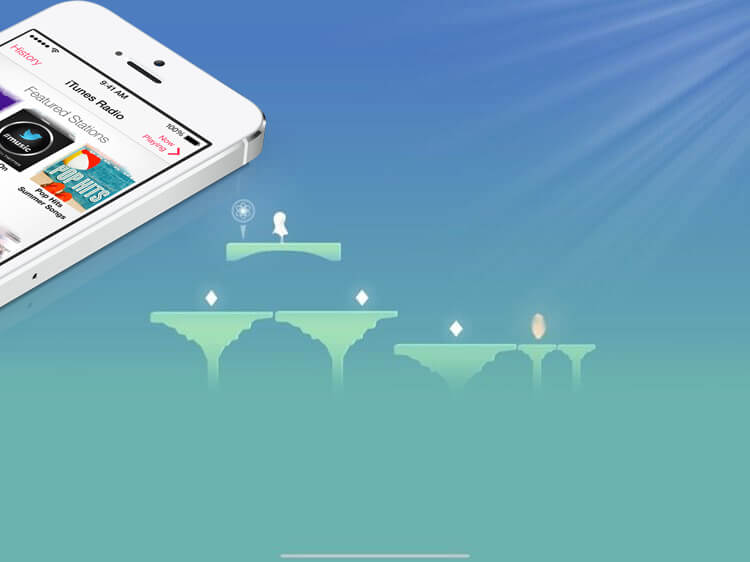 3 бесплатных приложения в App Store, которые стоит скачать сегодня. Редко получается, когда бесплатные ВСЕ приложения из подборки. 3 бесплатных приложения в App Store, которые стоит скачать сегодня. Редко получается, когда бесплатные ВСЕ приложения из подборки. Фото.