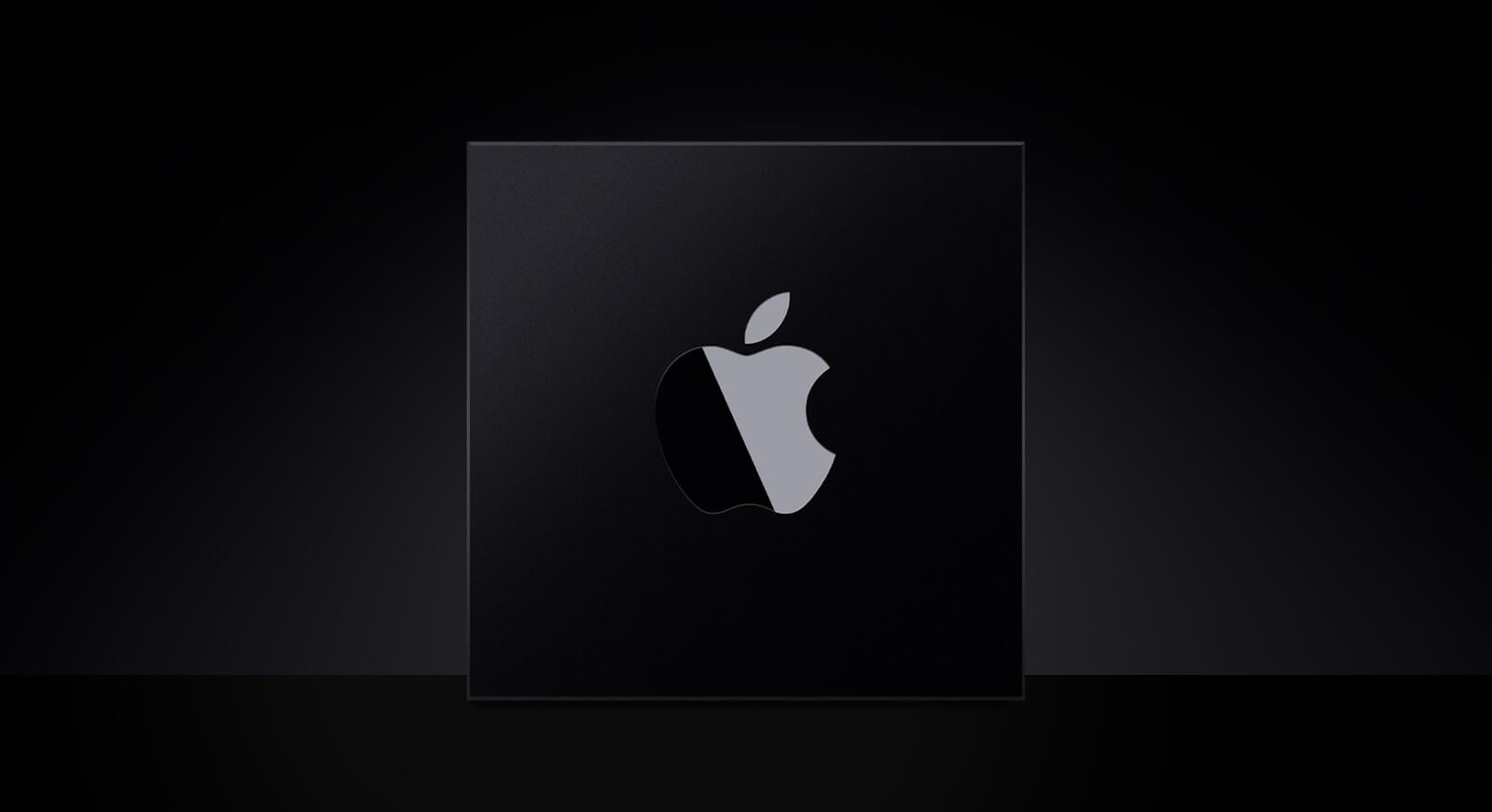 Почему вы не сможете установить на Mac с Apple Silicon виртуальную Windows. С Apple Silicon не все так гладко. Почему вы не сможете установить на Mac с Apple Silicon виртуальную Windows. С Apple Silicon не все так гладко. Фото.