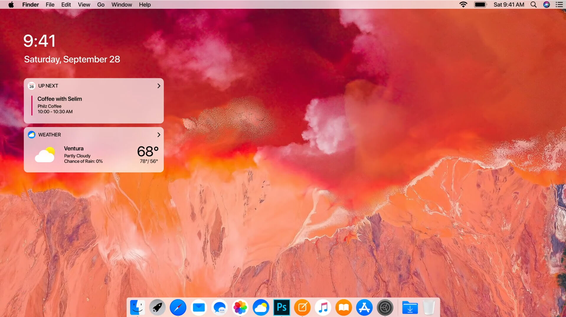 Как установить бету macOS Big Sur. Бету macOS 10.16 пока нельзя установить, потому что нет свободных бета-профилей. Как установить бету macOS Big Sur. Бету macOS 10.16 пока нельзя установить, потому что нет свободных бета-профилей. Фото.