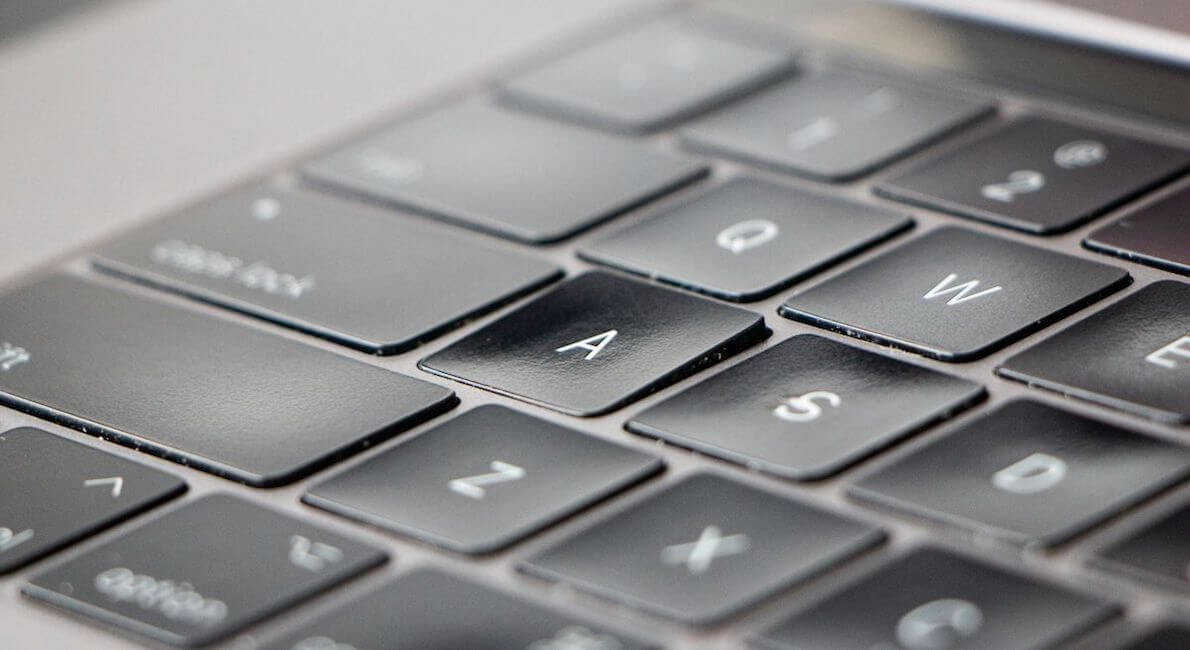 Выйдет ли новый MacBook 12″. Apple следует переделать клавиатуру «бабочка», чтобы перевыпустить MacBook 12″. Выйдет ли новый MacBook 12″. Apple следует переделать клавиатуру «бабочка», чтобы перевыпустить MacBook 12″. Фото.