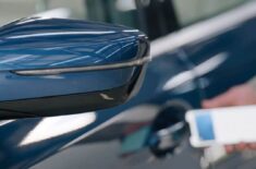 Какие iPhone и Apple Watch смогут открывать автомобиль в iOS 14. Какие iPhone и Apple Watch смогут открывать автомобиль в iOS 14. Фото.