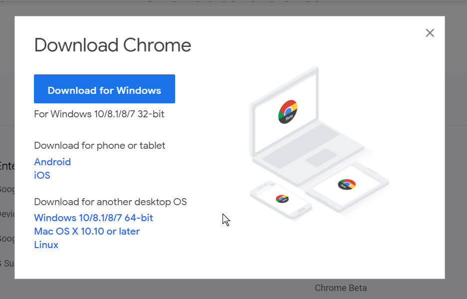 Что будет с Intel после Apple Silicon. Chrome для ARM. Что будет с Intel после Apple Silicon. Chrome для ARM. Фото.
