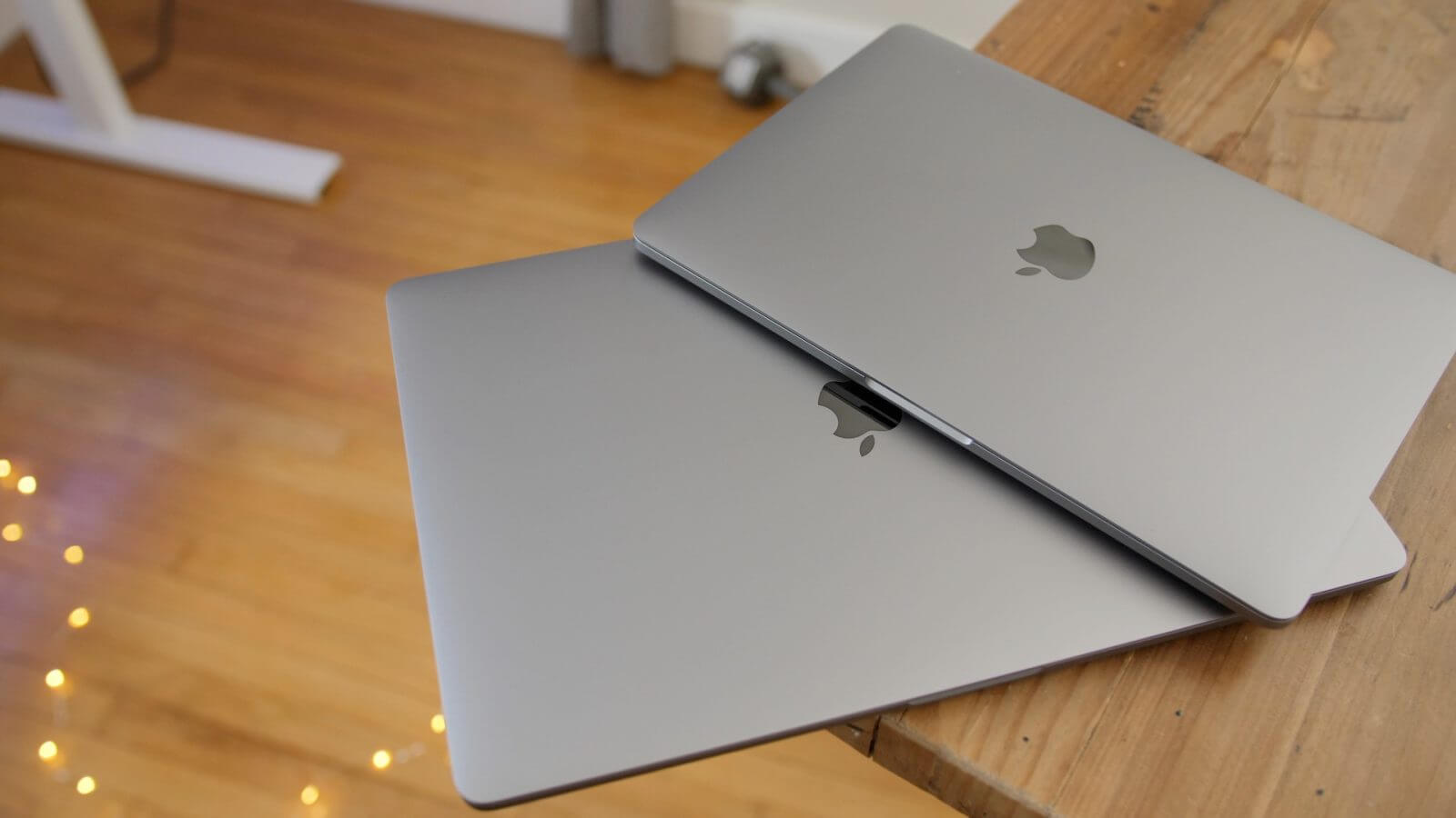 MacBook Pro с процессором ARM. ARM-процессоры настолько мощны, что Apple решила перевести на них даже профессиональные компьютеры. MacBook Pro с процессором ARM. ARM-процессоры настолько мощны, что Apple решила перевести на них даже профессиональные компьютеры. Фото.