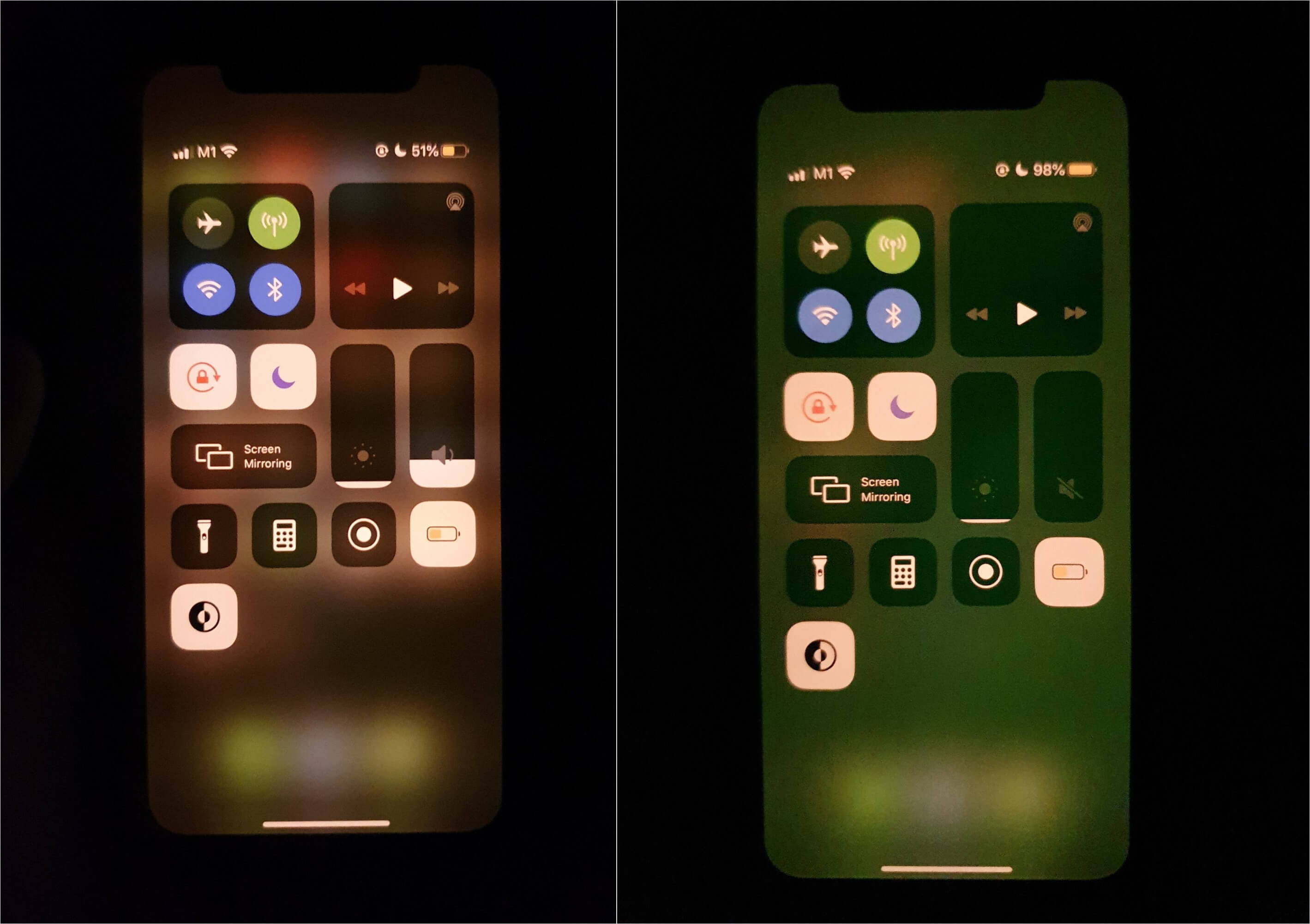 Проблемы 11 айфона. Iphone 11 Pro Max дисплей. Iphone 11 Pro экран. Зеленый экран iphone 11 Pro Max. Iphone 11 LCD.