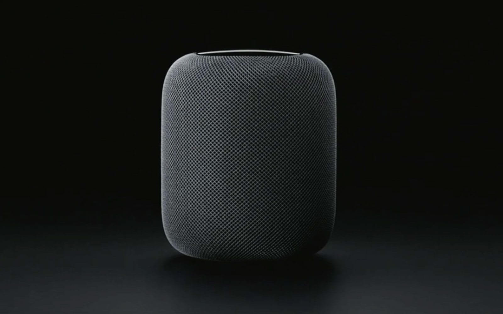 Почему Siri плохо работает? Всю боль от Siri можно ощутить, купив HomePod. Почему Siri плохо работает? Всю боль от Siri можно ощутить, купив HomePod. Фото.