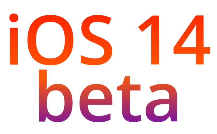 Apple выпустила беты iOS 14, macOS Big Sur, tvOS 14 и watchOS 7. Фото.