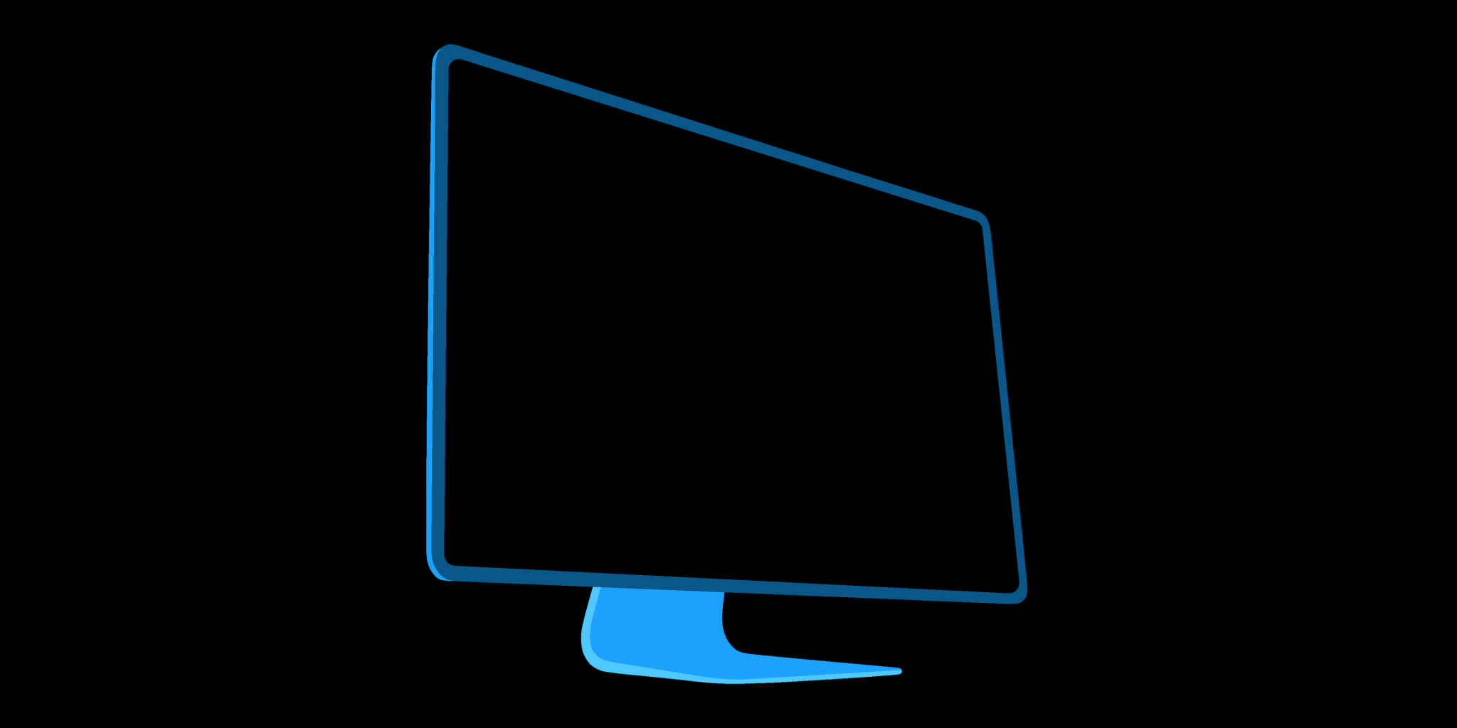 Новый iMac 2020. Новый iMac мог стать первым компьютером Apple с Face ID. Новый iMac 2020. Новый iMac мог стать первым компьютером Apple с Face ID. Фото.