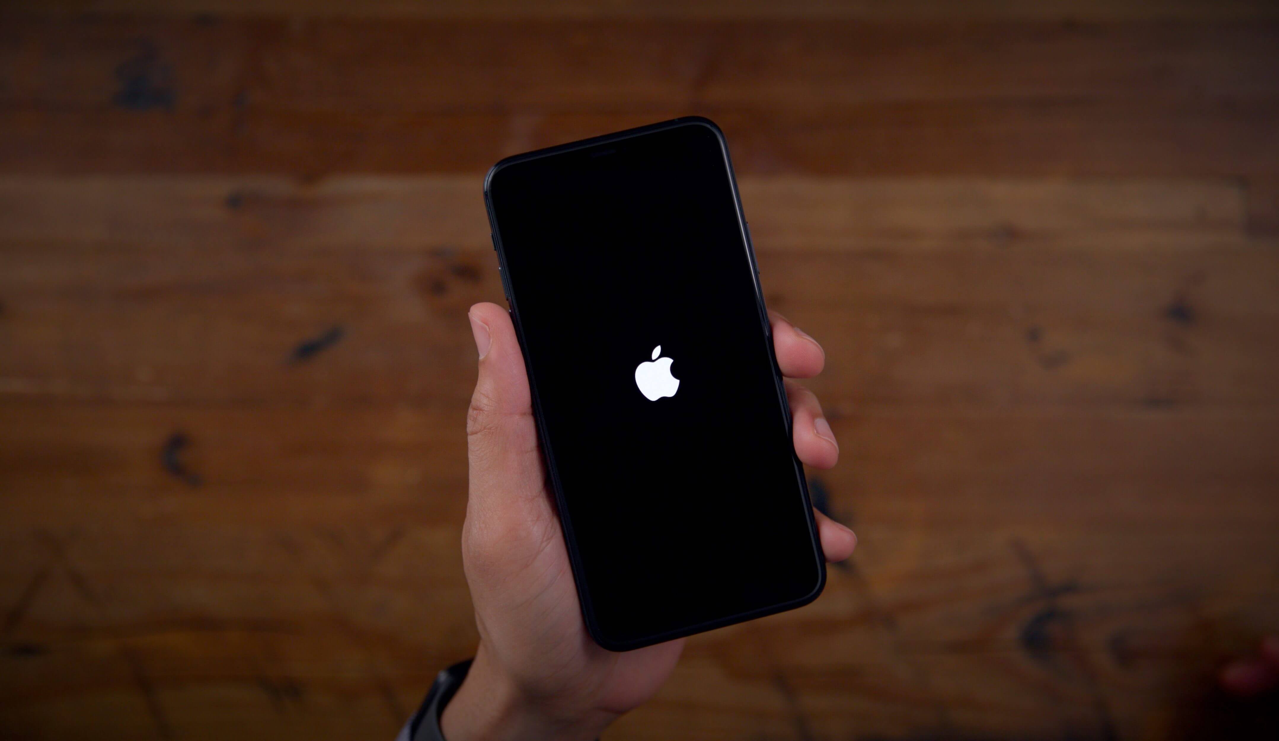 Что нового в iOS 13.5. iOS 13.5, которая вышла в прошлом месяце, была довольно проблемным обновлением. Что нового в iOS 13.5. iOS 13.5, которая вышла в прошлом месяце, была довольно проблемным обновлением. Фото.