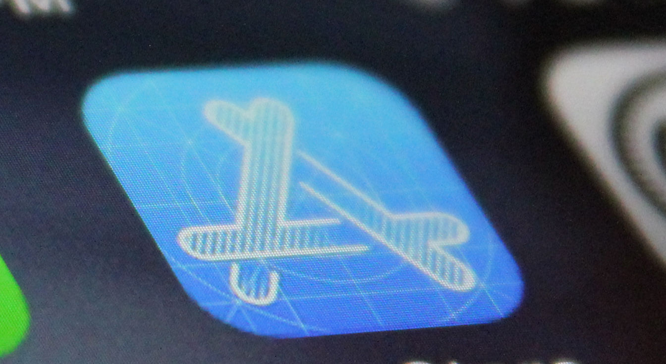 Продажи через App Store превысили 500 миллиардов долларов: Apple получила только 15%. App Store продолжает быть эффективной площадкой для продаж. Продажи через App Store превысили 500 миллиардов долларов: Apple получила только 15%. App Store продолжает быть эффективной площадкой для продаж. Фото.