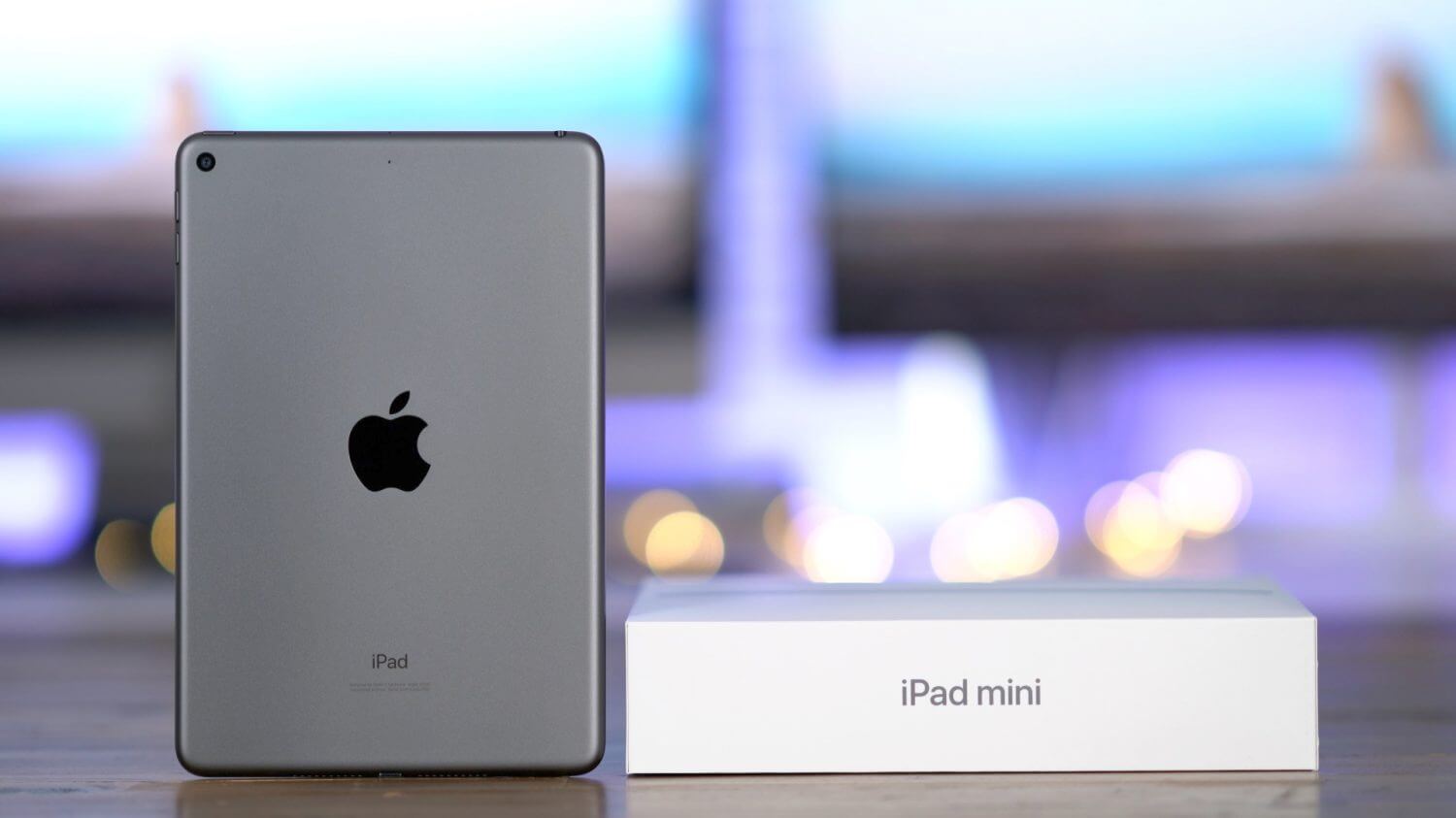 Magic Keyboard для iPad. iPad mini 5 точно не получит поддержку Magic Keyboard. Magic Keyboard для iPad. iPad mini 5 точно не получит поддержку Magic Keyboard. Фото.
