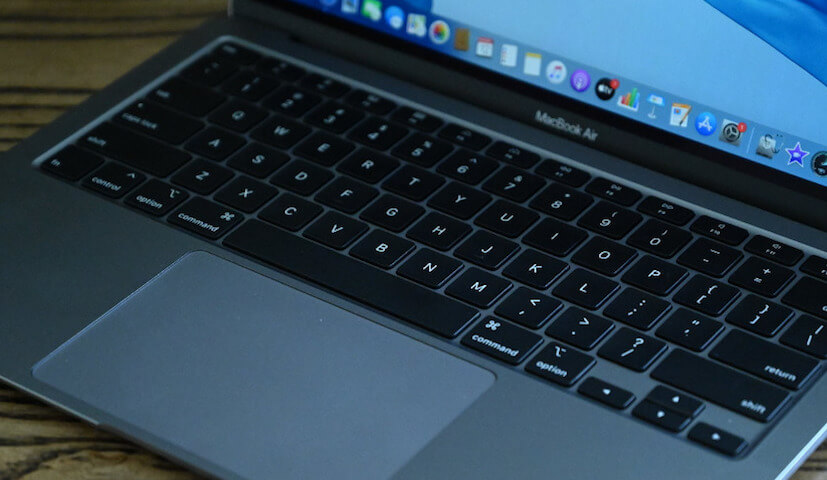 Как перевод на ARM-процессоры изменит цену компьютеров Mac. Mac на базе чипов ARM не будут дешевле нынешних. Как перевод на ARM-процессоры изменит цену компьютеров Mac. Mac на базе чипов ARM не будут дешевле нынешних. Фото.