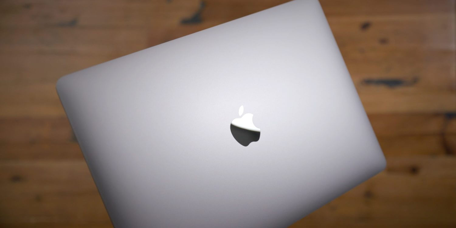 Когда выйдет первый Mac с ARM. Первым компьютером Apple с собственным процессором может стать MacBook Air. Когда выйдет первый Mac с ARM. Первым компьютером Apple с собственным процессором может стать MacBook Air. Фото.