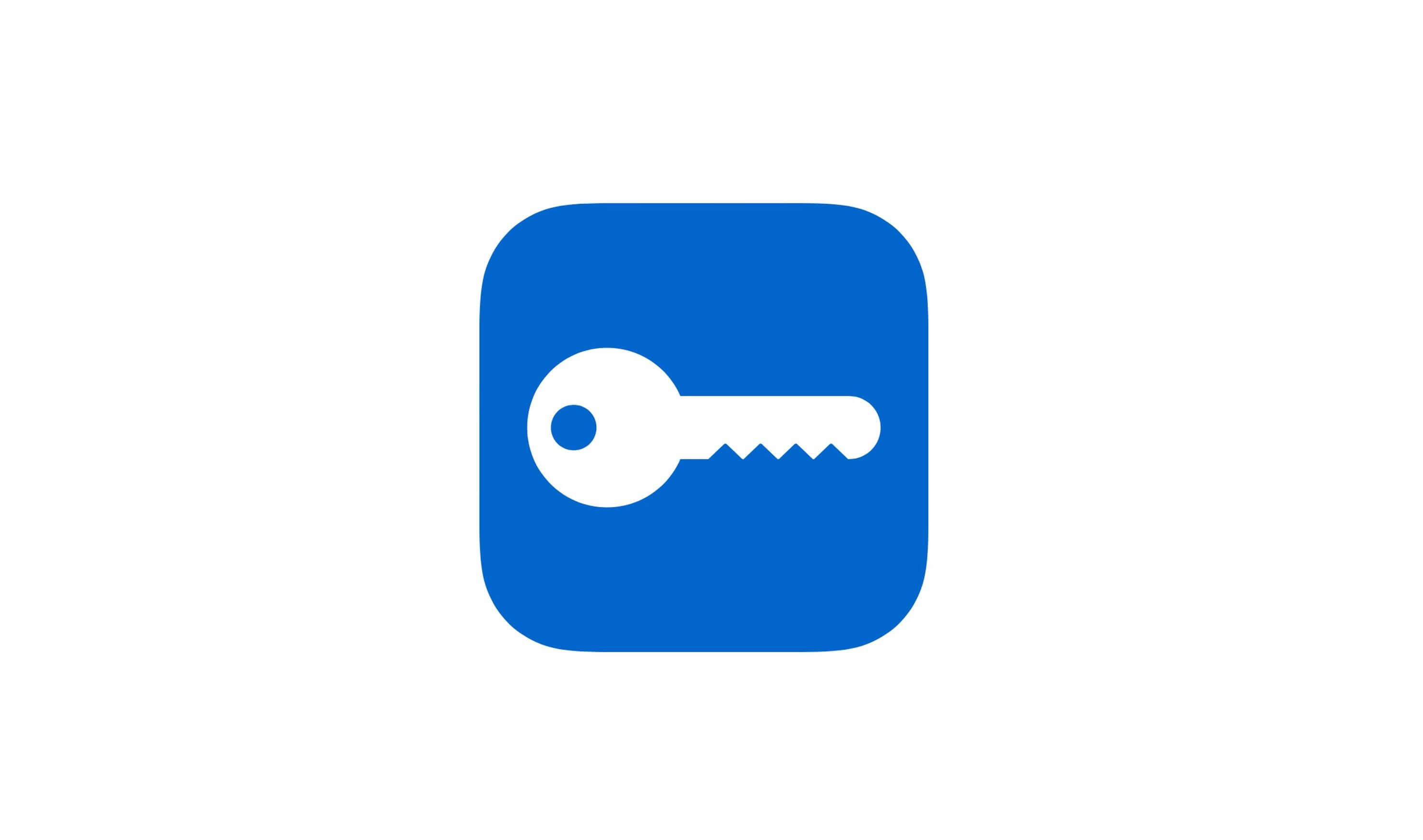 Не запускается менеджер паролей. Password Manager Resources — набор инструментов и правил для разработчиков менеджеров паролей. Не запускается менеджер паролей. Password Manager Resources — набор инструментов и правил для разработчиков менеджеров паролей. Фото.