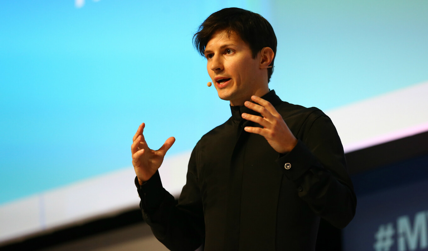 Почему Павел Дуров не любит Apple. Павел Дуров считает, что комиссия, которую Apple взимает с разработчиков, слишком велика. Почему Павел Дуров не любит Apple. Павел Дуров считает, что комиссия, которую Apple взимает с разработчиков, слишком велика. Фото.