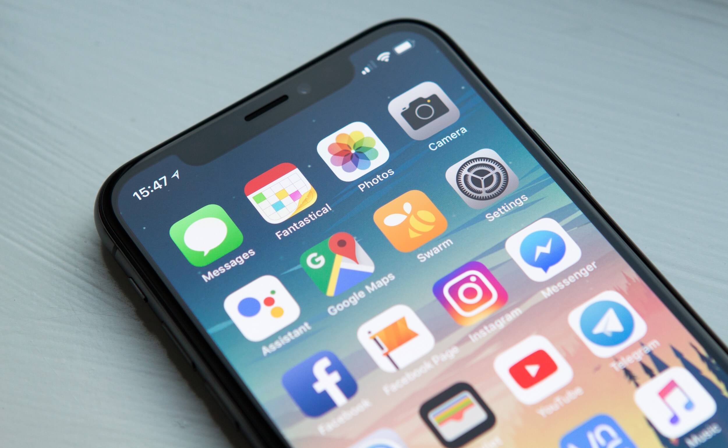 Разрешения в iOS 14. Приложениям можно предоставить доступ только к конкретным фото. Разрешения в iOS 14. Приложениям можно предоставить доступ только к конкретным фото. Фото.