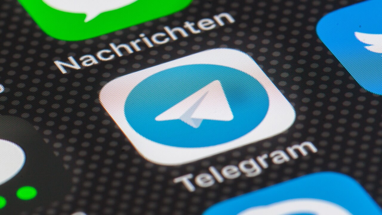 Почему Телеграм работает. Telegram — это супер-социальный сервис, который уже нельзя называть просто мессенджером. Почему Телеграм работает. Telegram — это супер-социальный сервис, который уже нельзя называть просто мессенджером. Фото.
