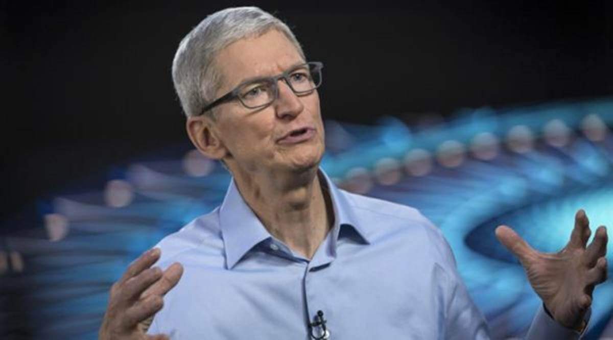 Apple пожертвует 100 миллионов долларов на достижение расового равенства. 100 миллионов долларов на восстановление расовой справедливости — не слишком высокая плата, считают в Apple. Apple пожертвует 100 миллионов долларов на достижение расового равенства. 100 миллионов долларов на восстановление расовой справедливости — не слишком высокая плата, считают в Apple. Фото.