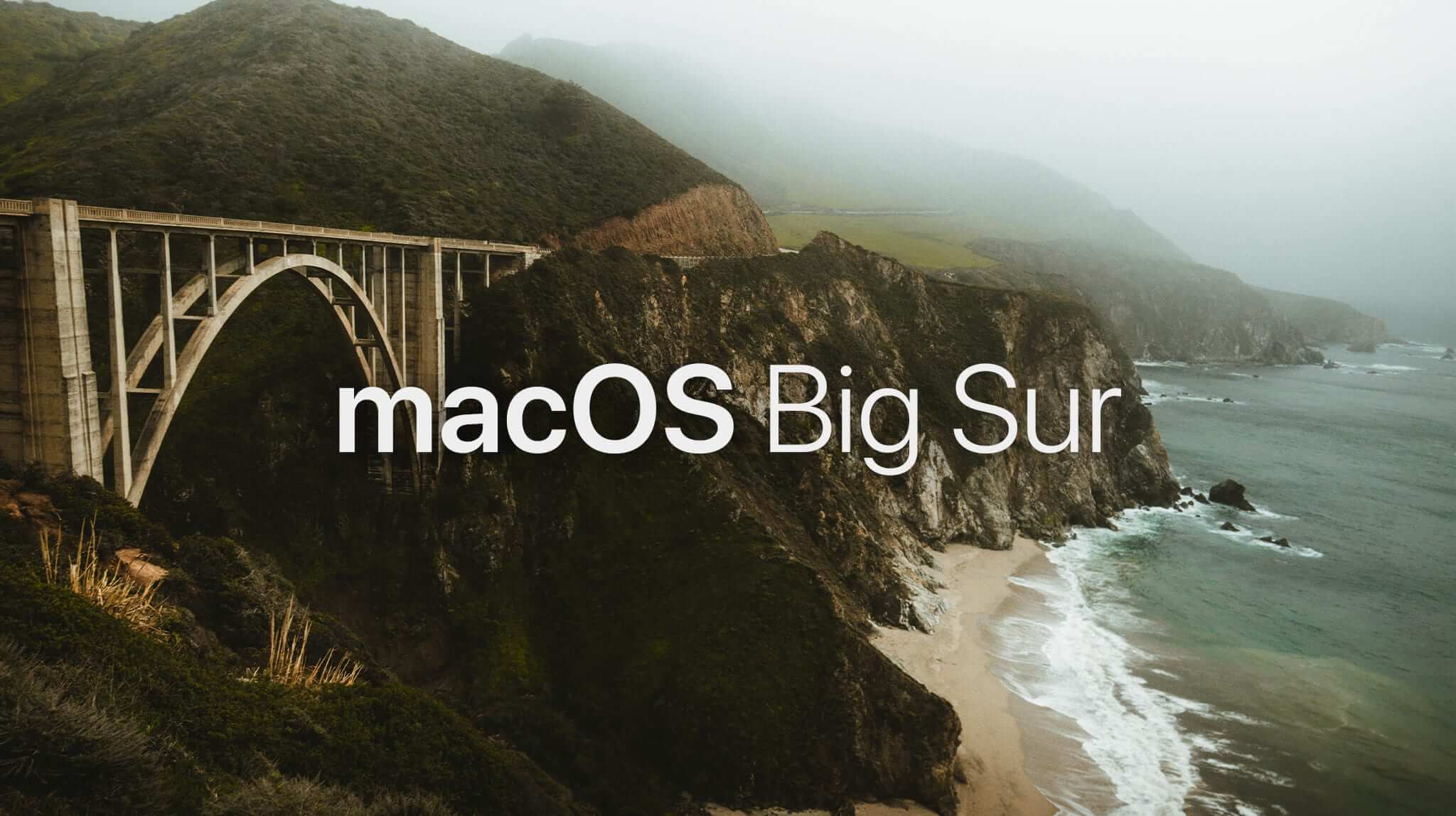 Какие Mac получат macOS 11. Apple планирует обновить много компьютеров 2013 года. Какие Mac получат macOS 11. Apple планирует обновить много компьютеров 2013 года. Фото.