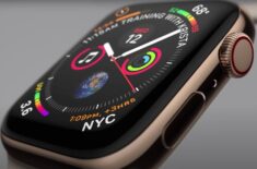 AirPods отнимают покупателей у Apple Watch: каким образом? Фото.