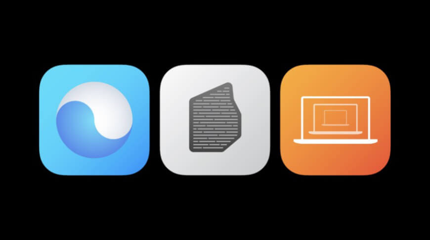 Что означает переход на процессоры Apple Silicon для игровой индустрии. Три “составляющие успеха” в процессе перехода с Intel на Apple Silicon. Что означает переход на процессоры Apple Silicon для игровой индустрии. Три “составляющие успеха” в процессе перехода с Intel на Apple Silicon. Фото.