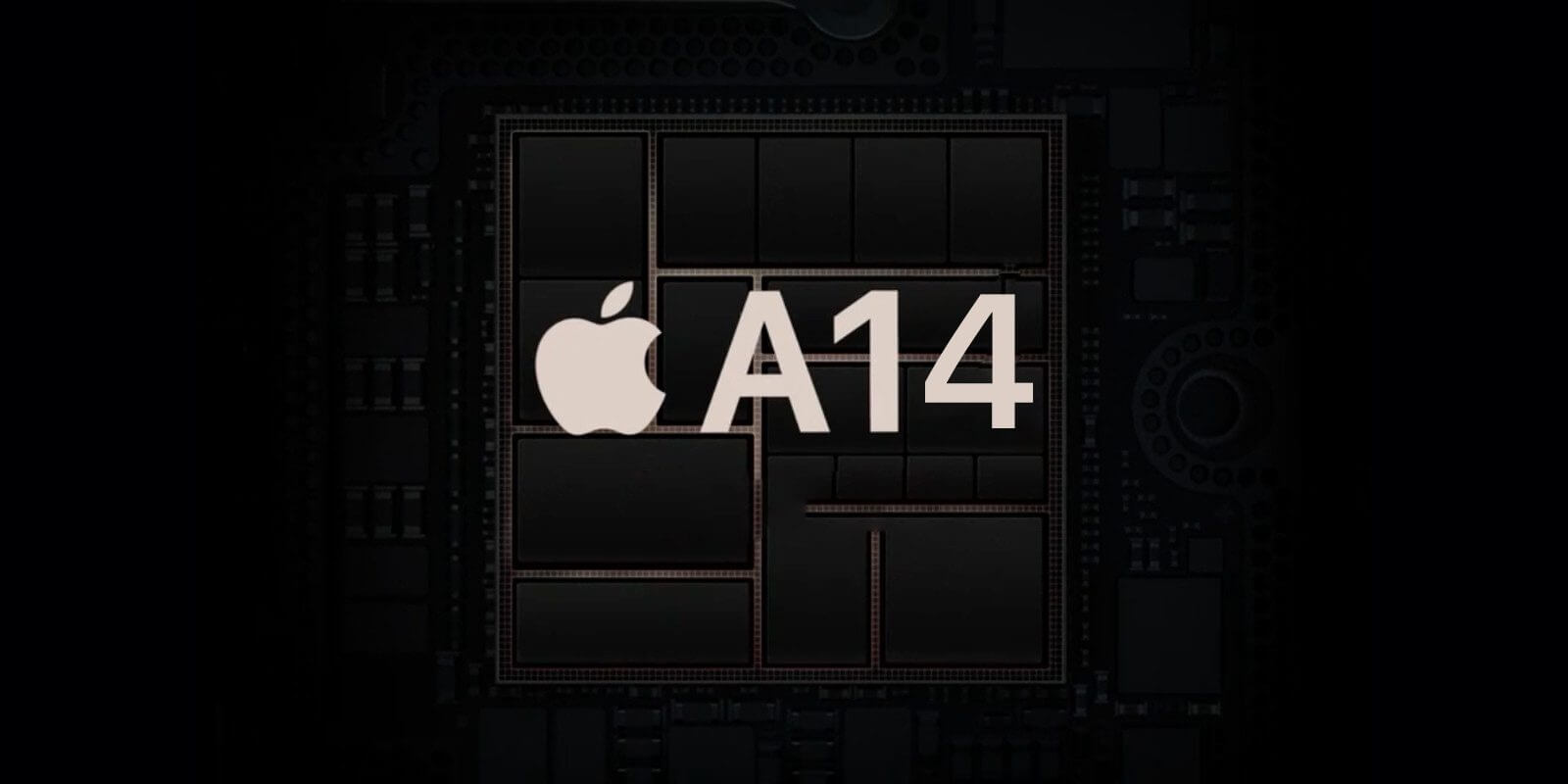 Что такое 5 нм техпроцесс. Не зря же Apple A14 будут устанавливать еще и в Mac? Что такое 5 нм техпроцесс. Не зря же Apple A14 будут устанавливать еще и в Mac? Фото.