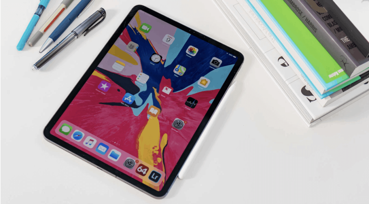 Новый iPad Air. iPad Air может стать «урезанным» iPad Pro. Новый iPad Air. iPad Air может стать «урезанным» iPad Pro. Фото.