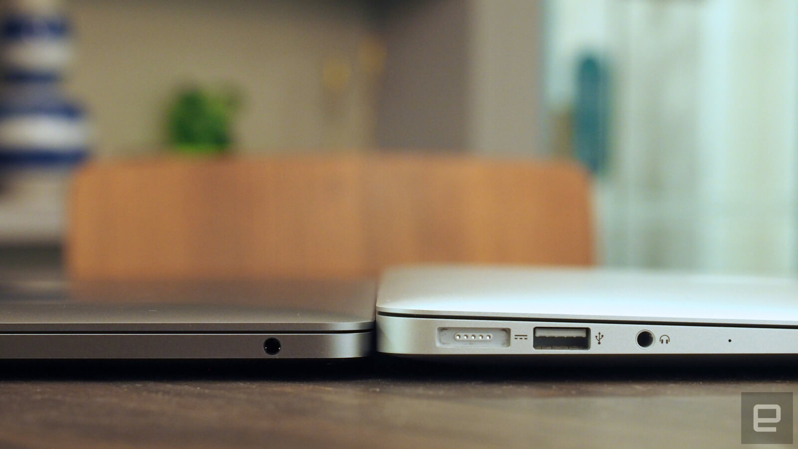 Дизайн MacBook Air 2020. Эволюция дизайна MacBook Air. Дизайн MacBook Air 2020. Эволюция дизайна MacBook Air. Фото.