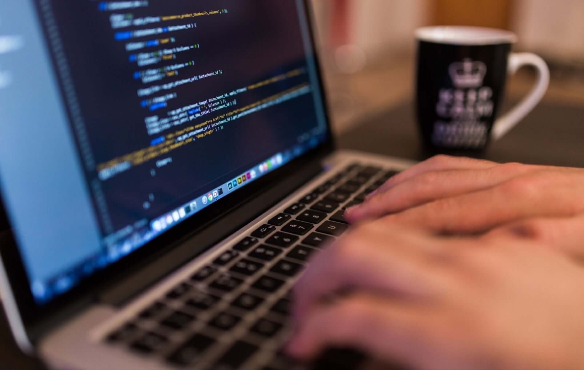 Как изменится Apple в будущем. Apple настаивает, чтобы разработчики как можно скорее изменили состав кода своих приложений. Как изменится Apple в будущем. Apple настаивает, чтобы разработчики как можно скорее изменили состав кода своих приложений. Фото.