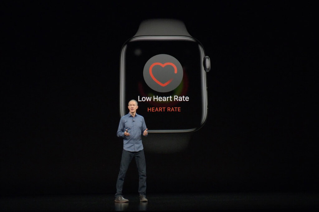 Apple украла технологии Apple Watch и HomePod? Неужели Apple использует не свои технологии в Apple Watch? Расслабляемся, все хорошо. Apple украла технологии Apple Watch и HomePod? Неужели Apple использует не свои технологии в Apple Watch? Расслабляемся, все хорошо. Фото.