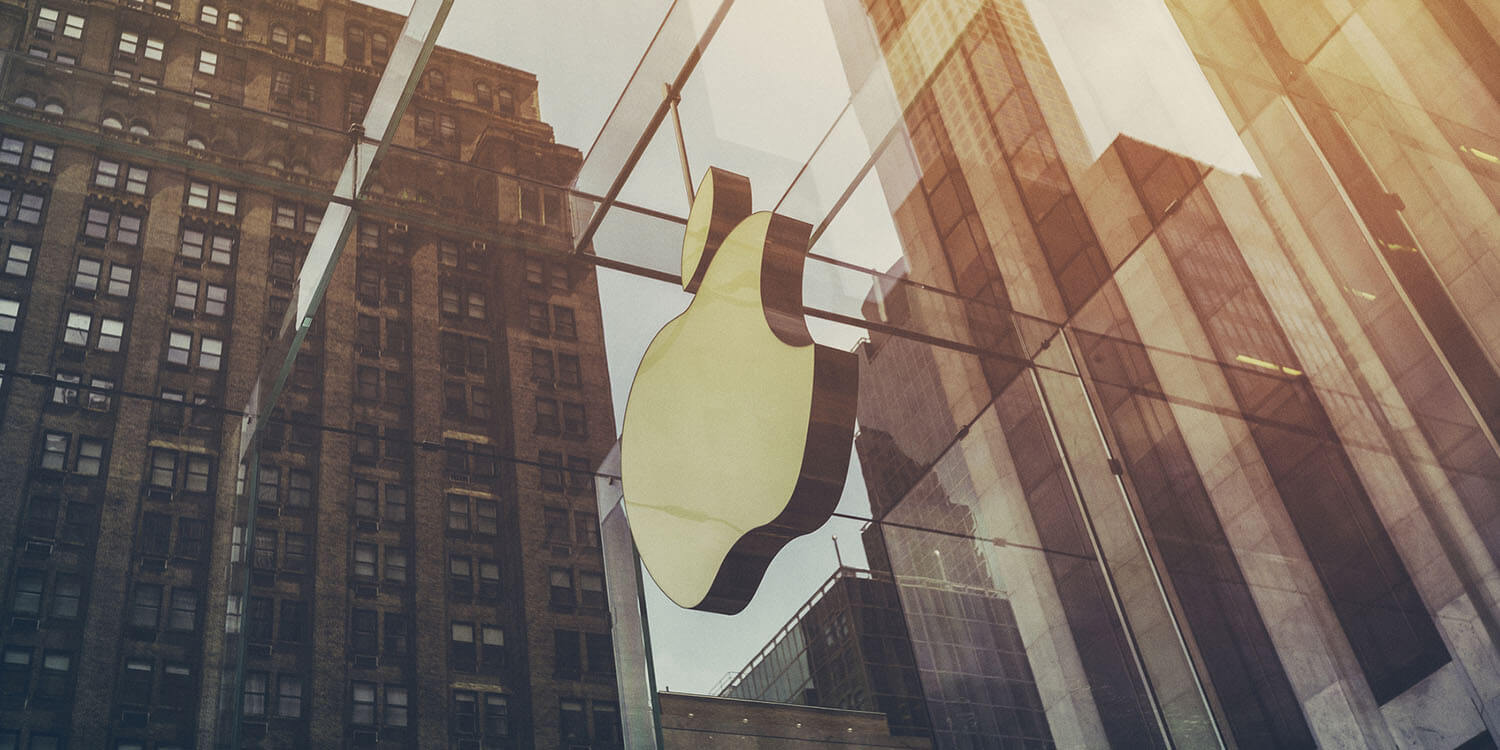 Apple отчитается о результатах квартала 30 июля. Что ее ждет на этот раз. Может ли курс акций Apple резко упасть после квартального отчета? Apple отчитается о результатах квартала 30 июля. Что ее ждет на этот раз. Может ли курс акций Apple резко упасть после квартального отчета? Фото.