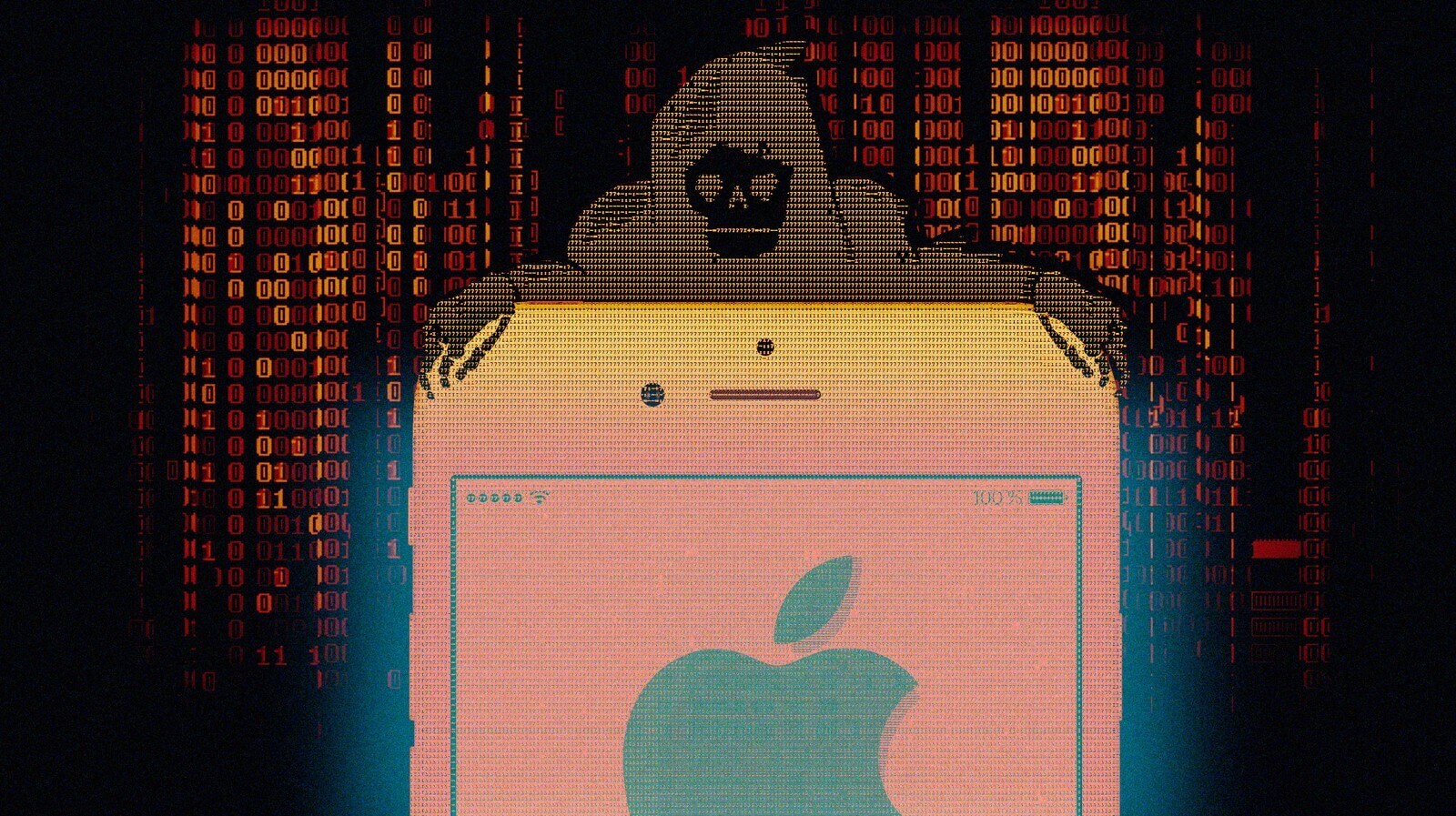 Как взломать Твиттер. Apple здесь вроде бы и не при чём, но осадочек всё равно остался. Тем более у тех, кто всё-таки перевёл деньги. Как взломать Твиттер. Apple здесь вроде бы и не при чём, но осадочек всё равно остался. Тем более у тех, кто всё-таки перевёл деньги. Фото.
