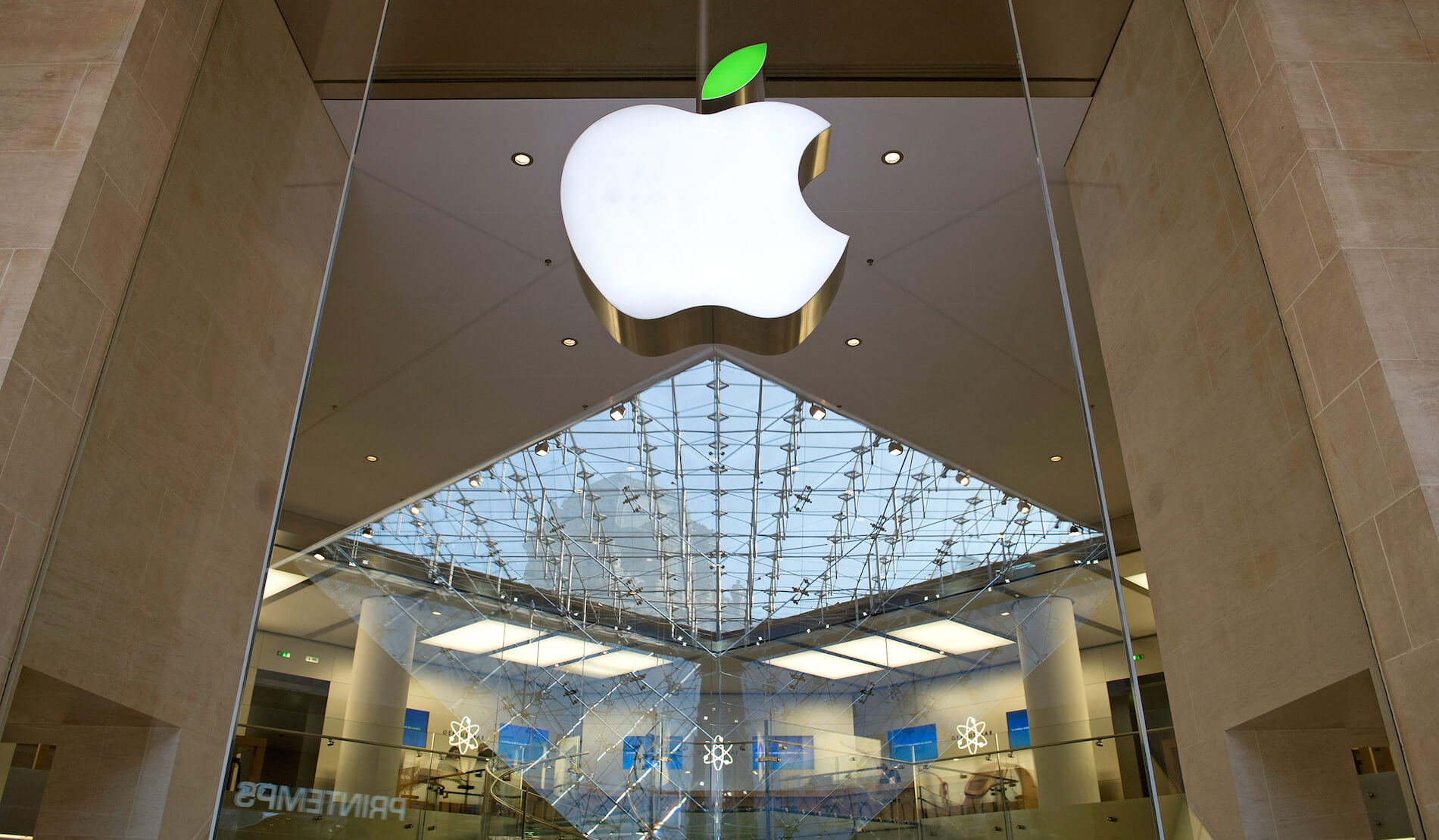 Apple раскрыла свой «План величиной с планету». Apple борется за сохранение живой природы, и это здорово. Apple раскрыла свой «План величиной с планету». Apple борется за сохранение живой природы, и это здорово. Фото.