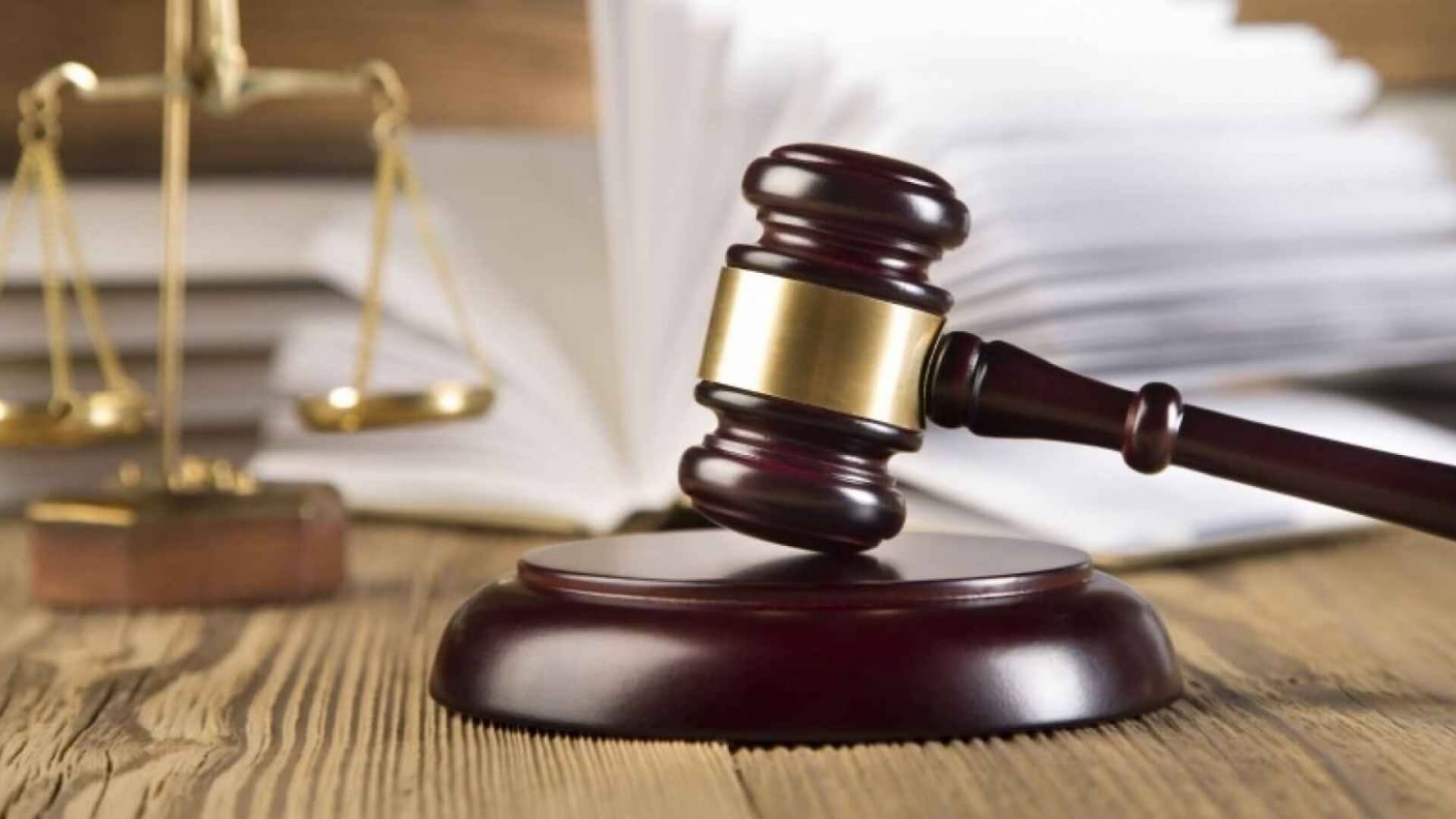 Получить деньги от Apple. Если Apple признают виновной везде, где против неё ведутся разбирательства, компании может прийтись несладко. Получить деньги от Apple. Если Apple признают виновной везде, где против неё ведутся разбирательства, компании может прийтись несладко. Фото.