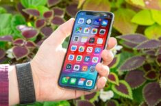 Почему я советую всем установить iOS 13.6. Фото.