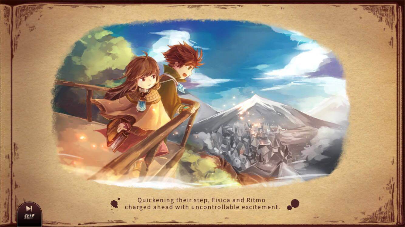 Почувствуй ритм! Lanota. Очень оригинальная игра. Почувствуй ритм! Lanota. Очень оригинальная игра. Фото.