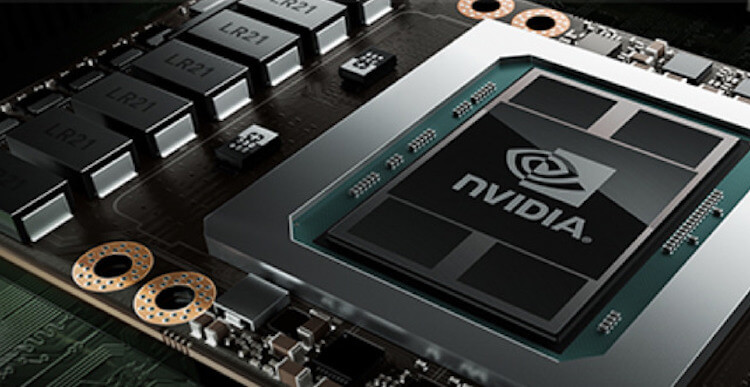 Кто купит ARM. Если Nvidia купит ARM, Apple будет платить ей отчисления за Apple Silicon. Кто купит ARM. Если Nvidia купит ARM, Apple будет платить ей отчисления за Apple Silicon. Фото.