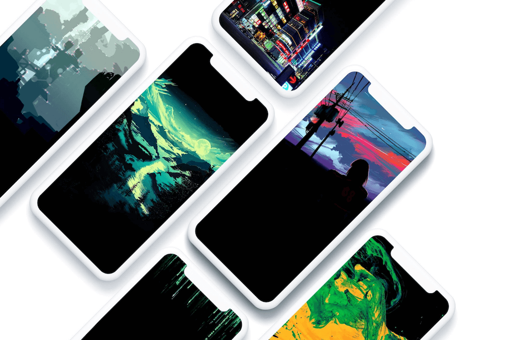 Обои на iPhone — HDPix. Каждый найдет себе обои по душе. Обои на iPhone — HDPix. Каждый найдет себе обои по душе. Фото.