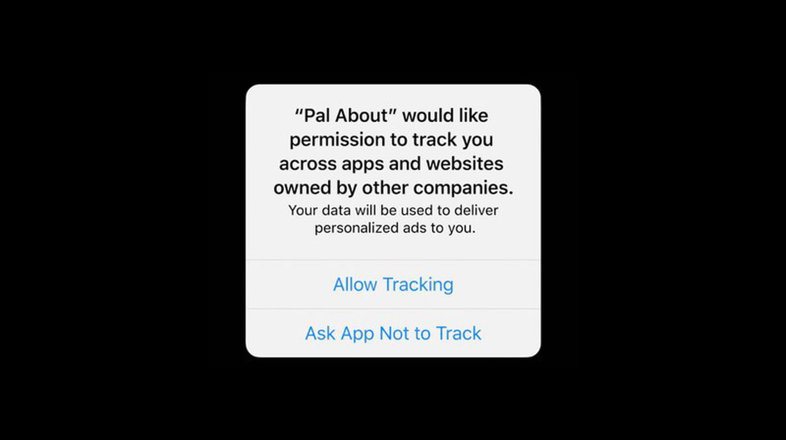 Разрешение на отслеживание в iOS 14. Запрос на отслеживание может разозлить пользователей, переживают рекламодатели. Разрешение на отслеживание в iOS 14. Запрос на отслеживание может разозлить пользователей, переживают рекламодатели. Фото.