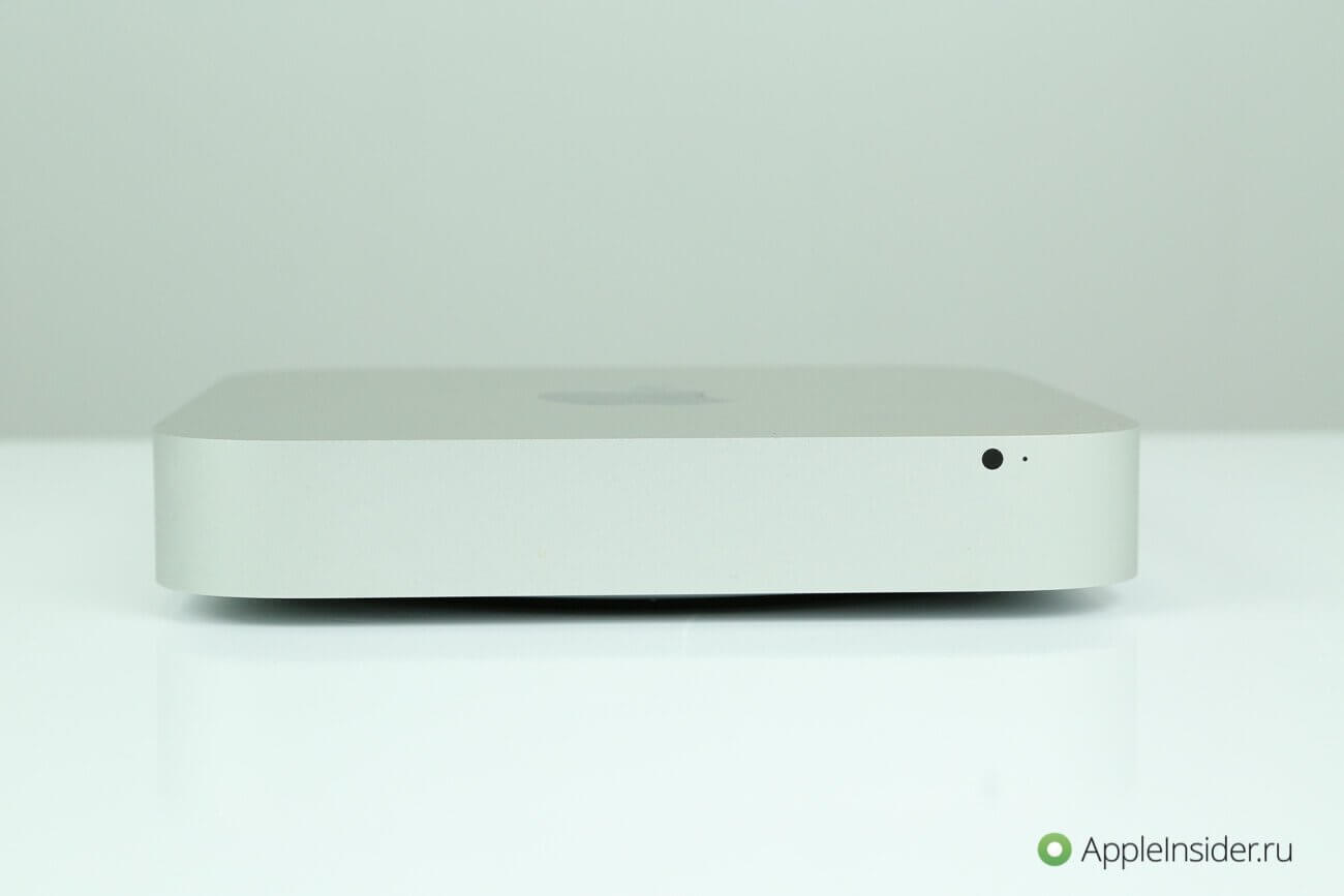 Стоит ли покупать Mac mini. Мой старый Mac mini 2011 года. Стоит ли покупать Mac mini. Мой старый Mac mini 2011 года. Фото.