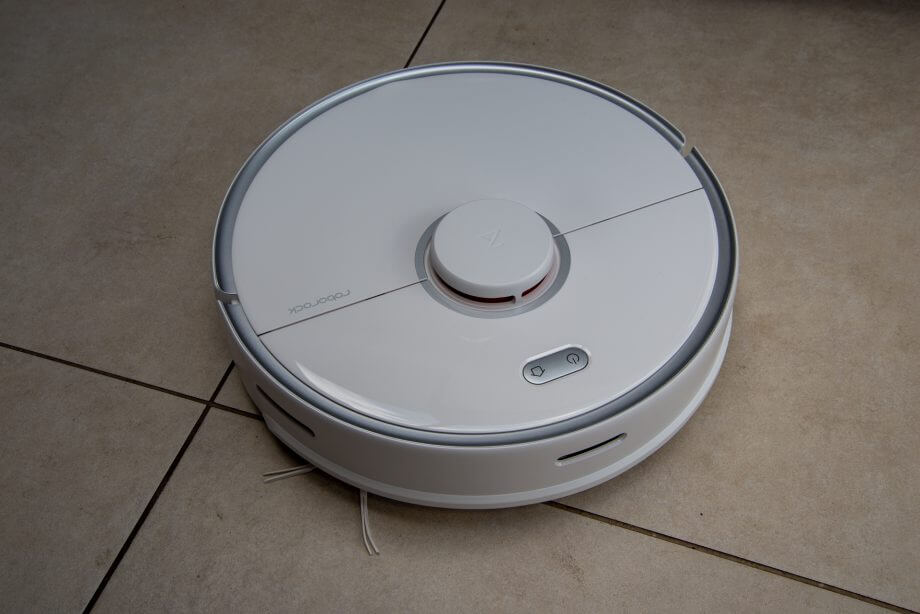 Характеристики Roborock S5 Max. Roborock S5 Max был флагманом линейки до выхода S6 MaxV. Характеристики Roborock S5 Max. Roborock S5 Max был флагманом линейки до выхода S6 MaxV. Фото.