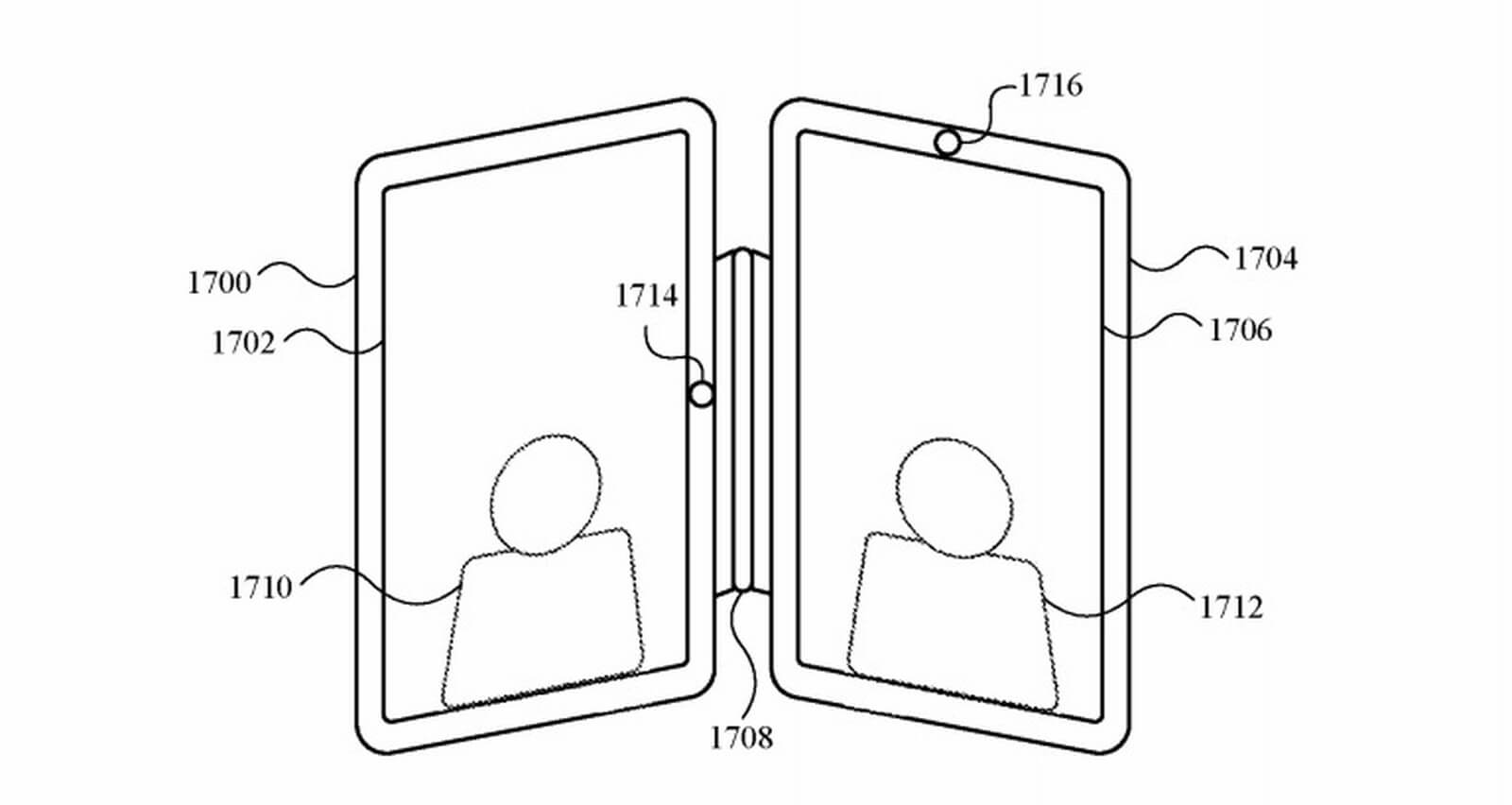 Что такое Microsoft Surface Duo. Представьте на месте этих устройств два айфона. Круто? Что такое Microsoft Surface Duo. Представьте на месте этих устройств два айфона. Круто? Фото.