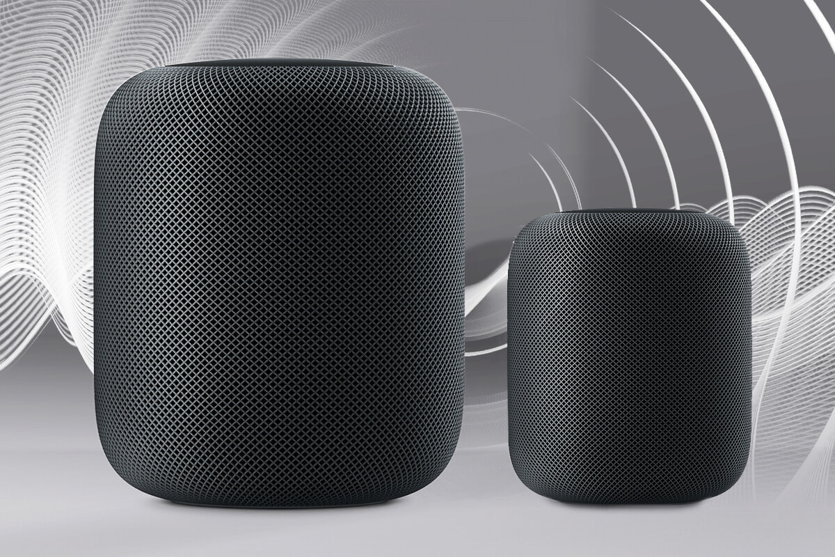 Когда состоится презентация Apple. HomePod за 99 долларов — ну мечта же? Когда состоится презентация Apple. HomePod за 99 долларов — ну мечта же? Фото.