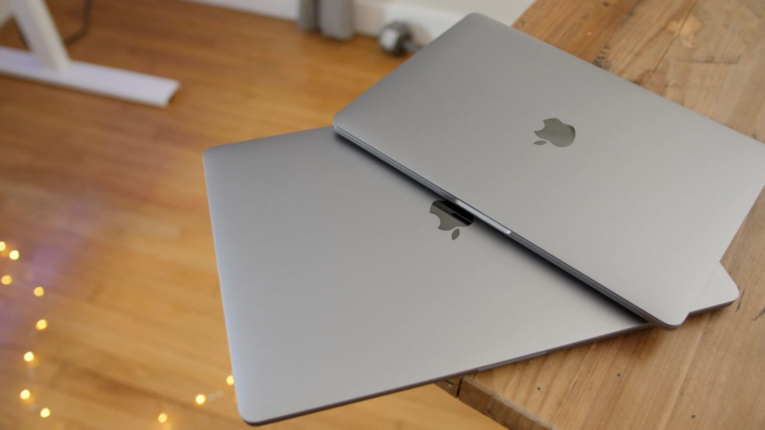 Apple позволила неавторизованным СЦ ремонтировать Mac. Теперь отремонтировать Mac можно будет дешевле. Apple позволила неавторизованным СЦ ремонтировать Mac. Теперь отремонтировать Mac можно будет дешевле. Фото.