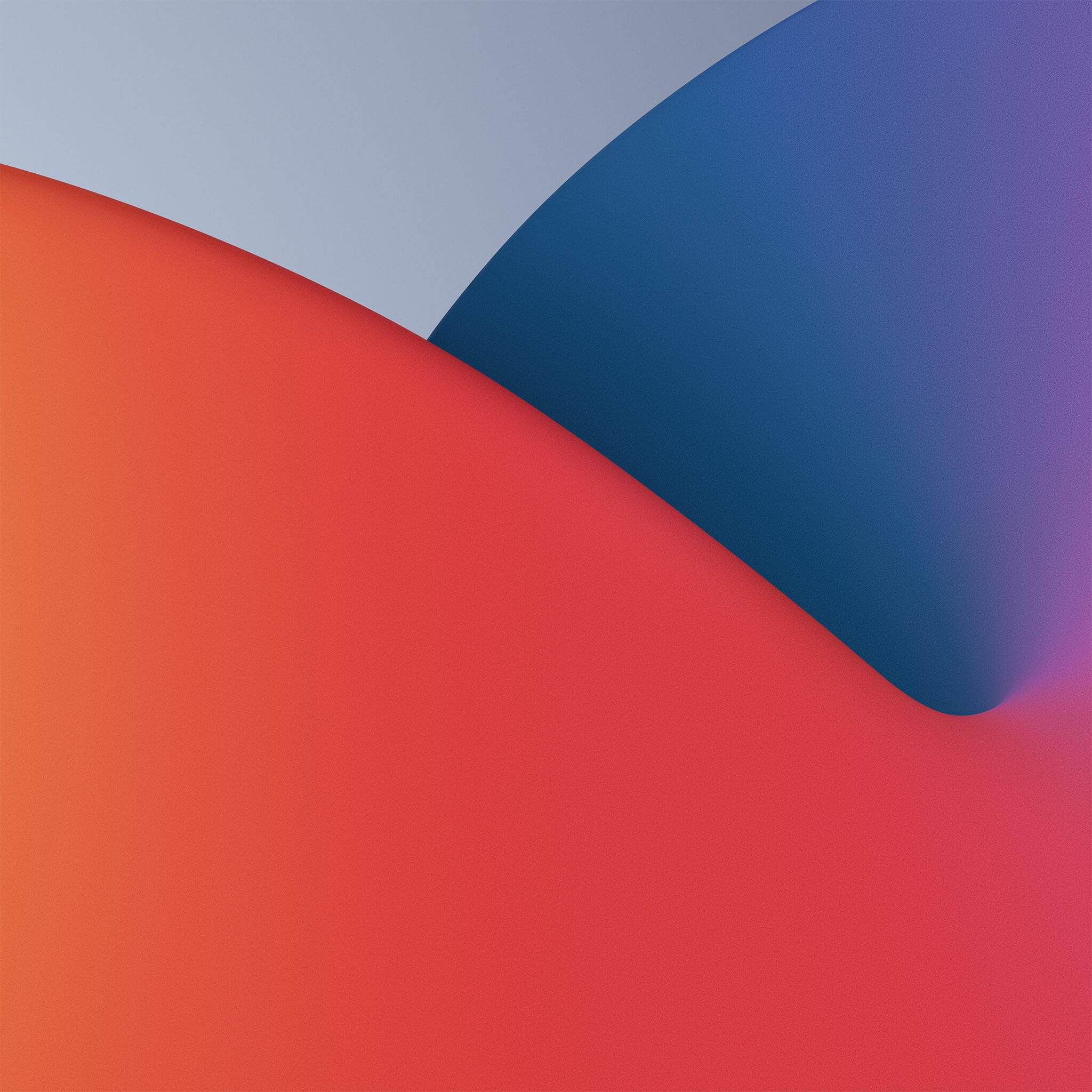 Где скачать скрытые обои из iOS 14. Где скачать скрытые обои из iOS 14. Фото.