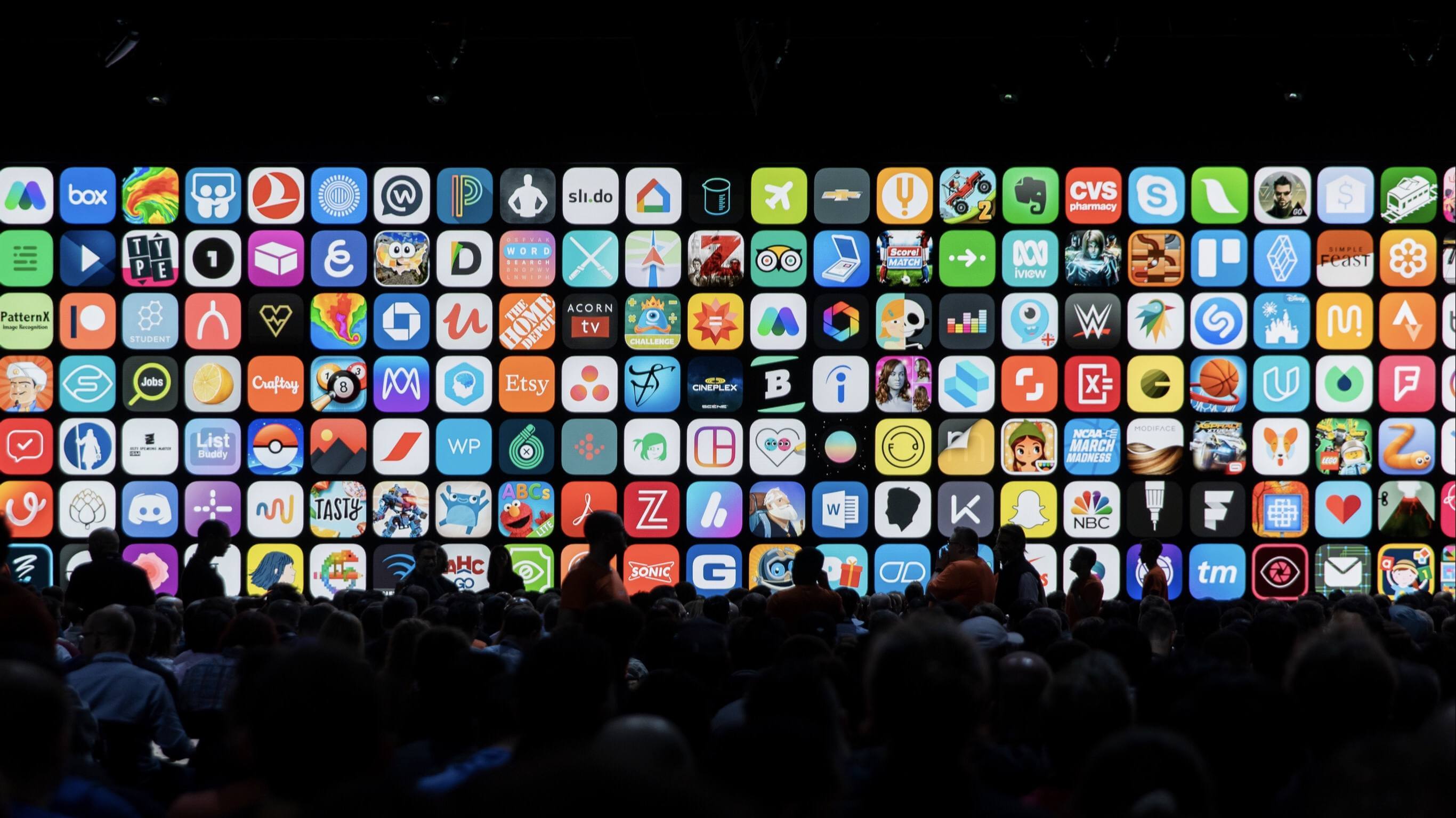 Много экранов на телефоне. Много приложений. Приложения Apple. Популярные приложения. Мобильное приложение игра.